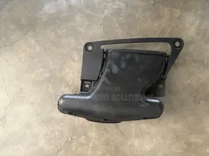 18 19 20 Honda Accord Sport 2.0l Turbo Oem Front Bumper Intake