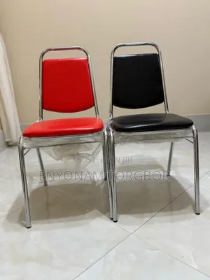 Sitting Chair