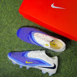 Nike Phantom 6