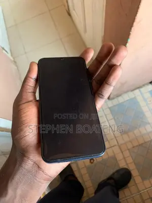 Samsung Galaxy A15 128 GB Blue
