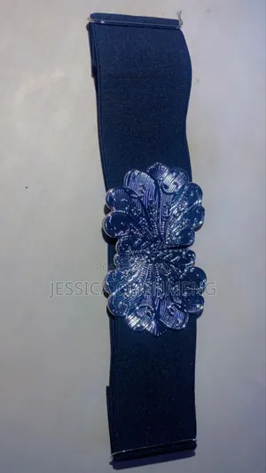 Nurses and Midwives Belt