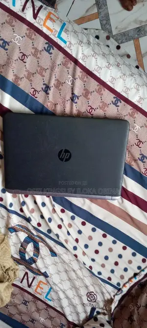 Laptop HP ProBook 11 x360 G3 EE 4GB Intel Core i7 HDD 256GB