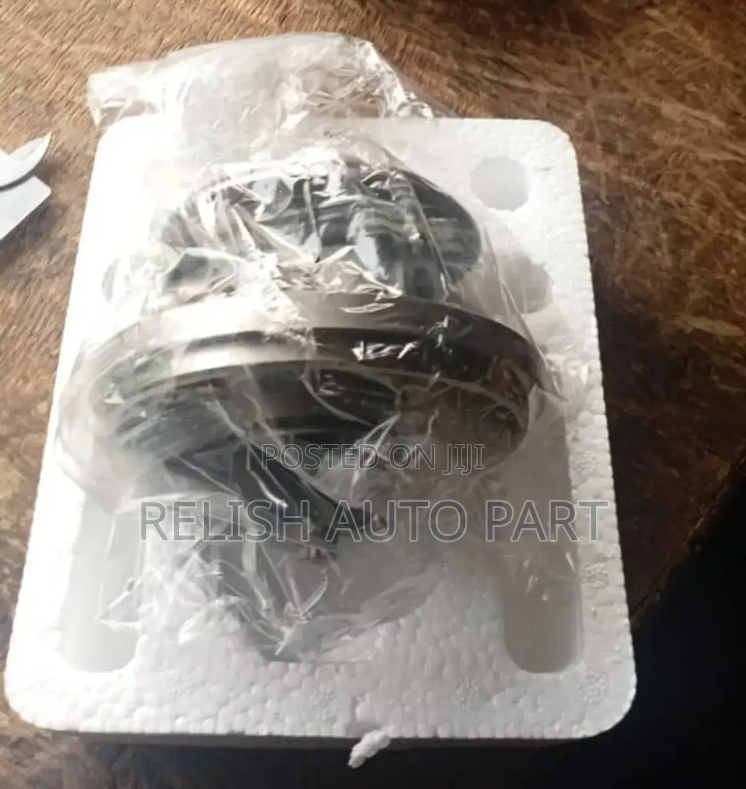 Original Turbocharger Cartridge for Mitsubishi,Toyota,Ford and Nissan