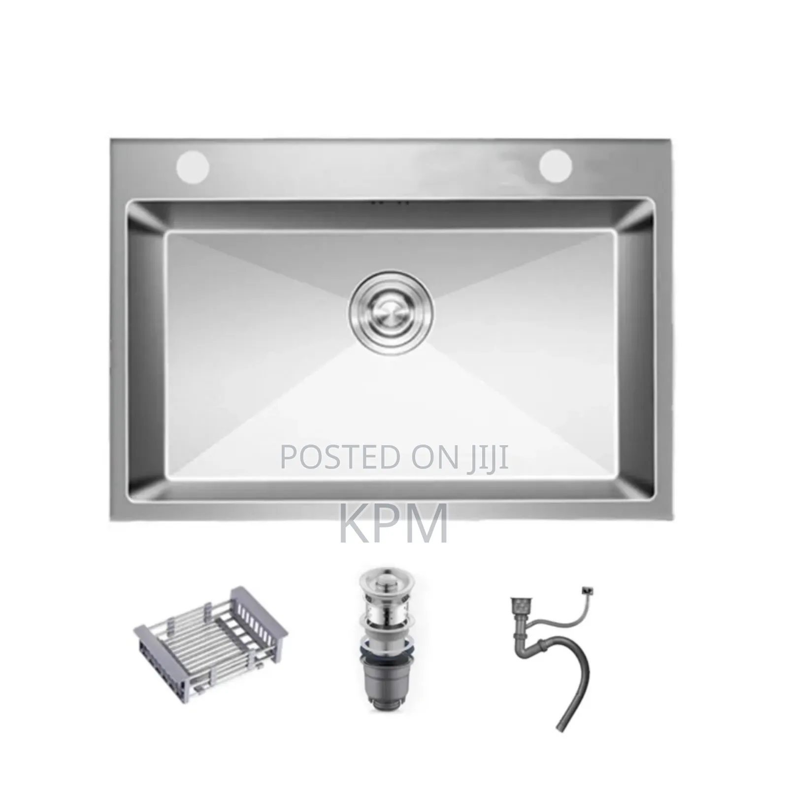 50*40 Cm Armless Cabinet Kitchen Sink