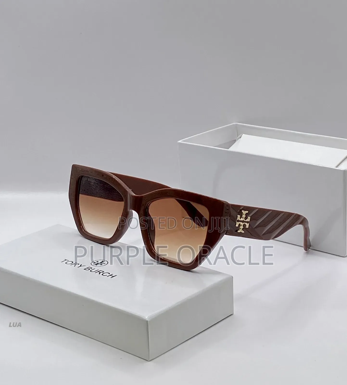 Tory Burch Sunglasses