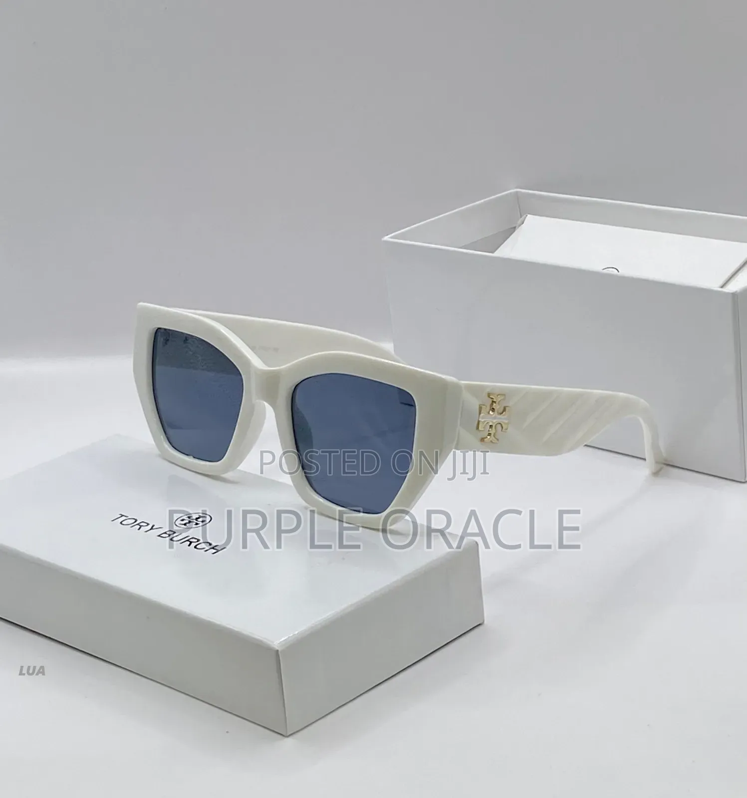 Tory Burch Sunglasses
