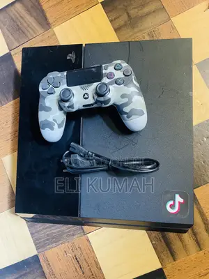 Ps4 Standard Jailbreak