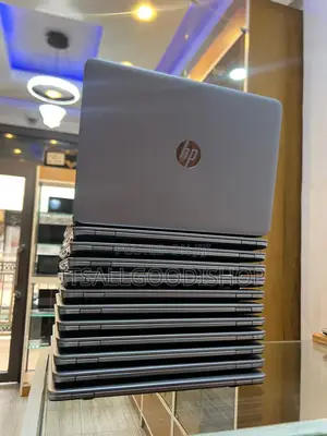 Laptop HP EliteBook 840 G3 8GB Intel Core i5 SSD 256GB