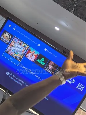 Installing of Games 8 to 16