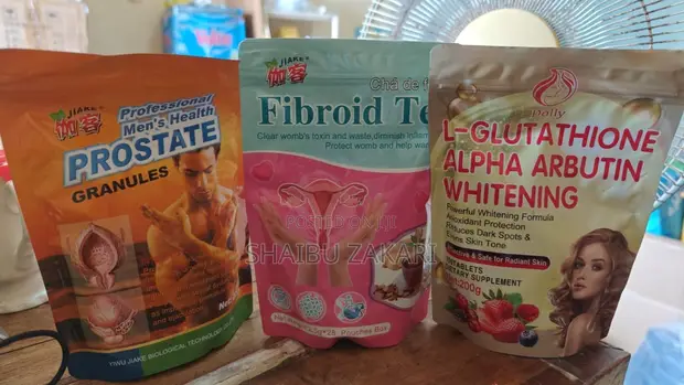 l-glutathione alpha arbutin whitening Duozi Whiten(Duozi) X1 Extra Pure Whitening Body Lotion