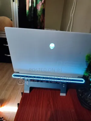 Laptop Dell Alienware 15 R2 1GB Intel Core I9 SSD 1T