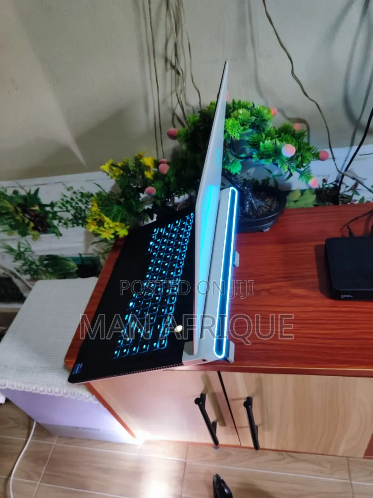 Laptop Dell Alienware 15 R2 1GB Intel Core I9 SSD 1T