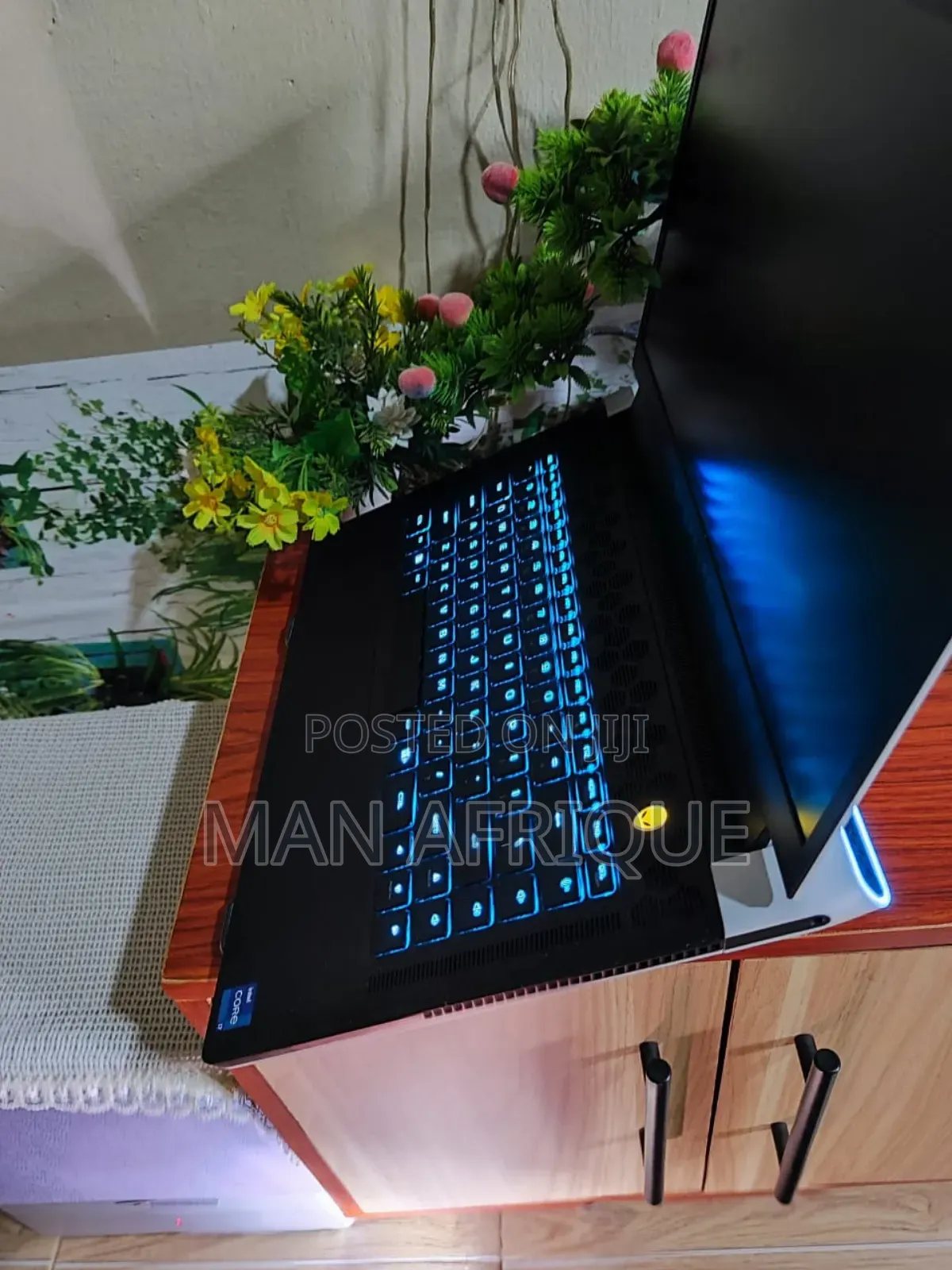 Laptop Dell Alienware 15 R2 1GB Intel Core I9 SSD 1T