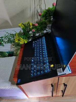 Laptop Dell Alienware 15 R2 1GB Intel Core I9 SSD 1T