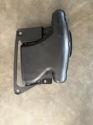 18 19 20 Honda Accord Sport 2.0l Turbo Oem Front Bumper Intake