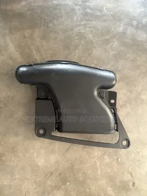 18 19 20 Honda Accord Sport 2.0l Turbo Oem Front Bumper Intake