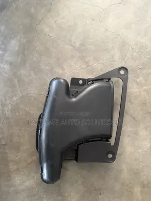 18 19 20 Honda Accord Sport 2.0l Turbo Oem Front Bumper Intake