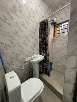 1bdrm Apartment in Pandak Agency, Ga East Municipal for rent
