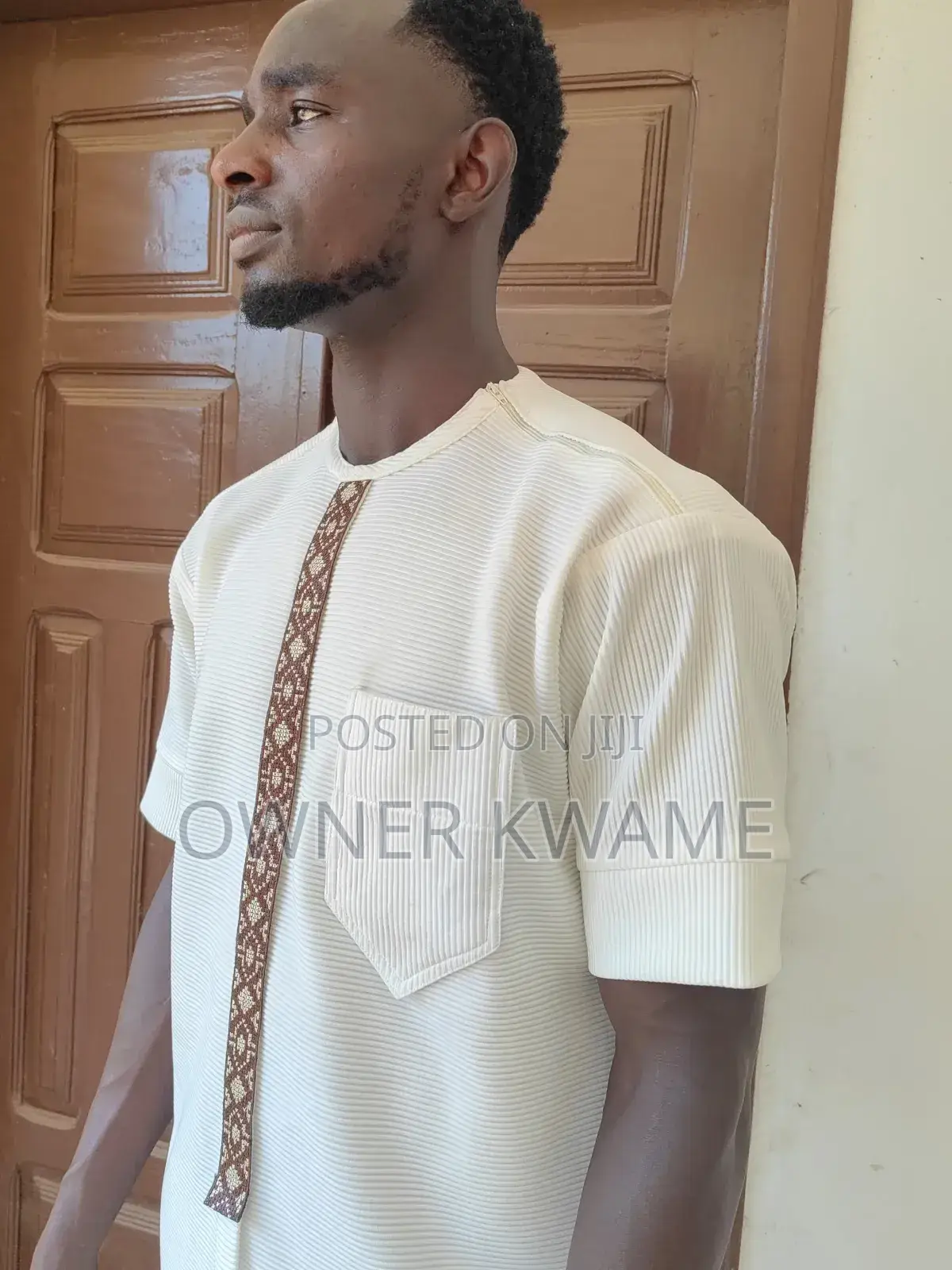 Kaftan for Men 450c Only