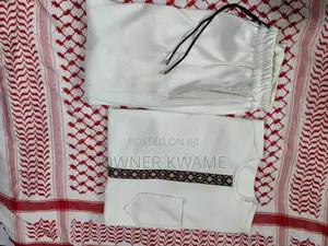 Kaftan for Men 450c Only