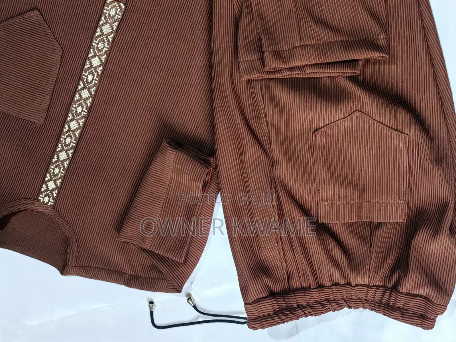 Kaftan for Men 450c Only
