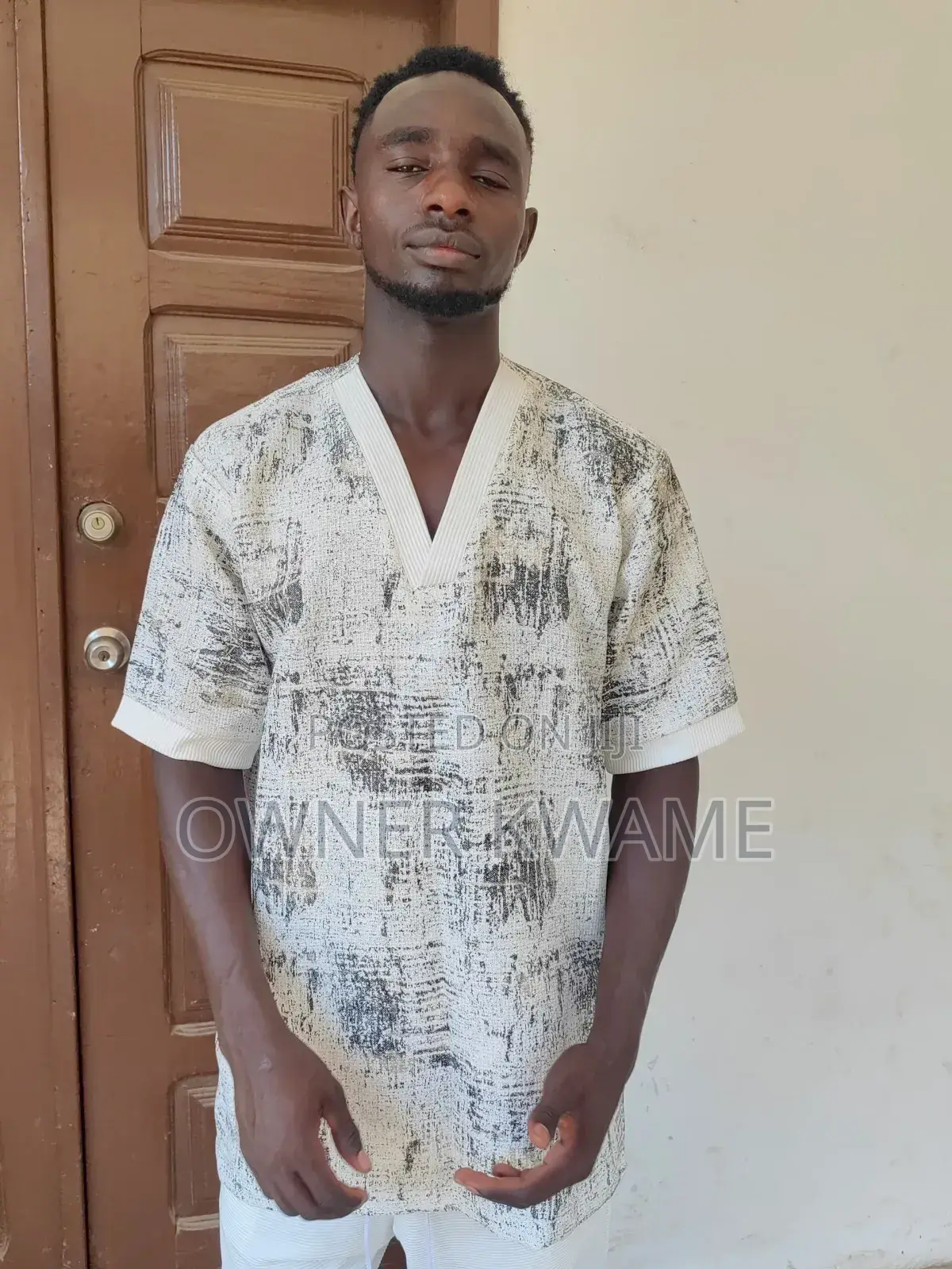 Kaftan for Men 450c Only