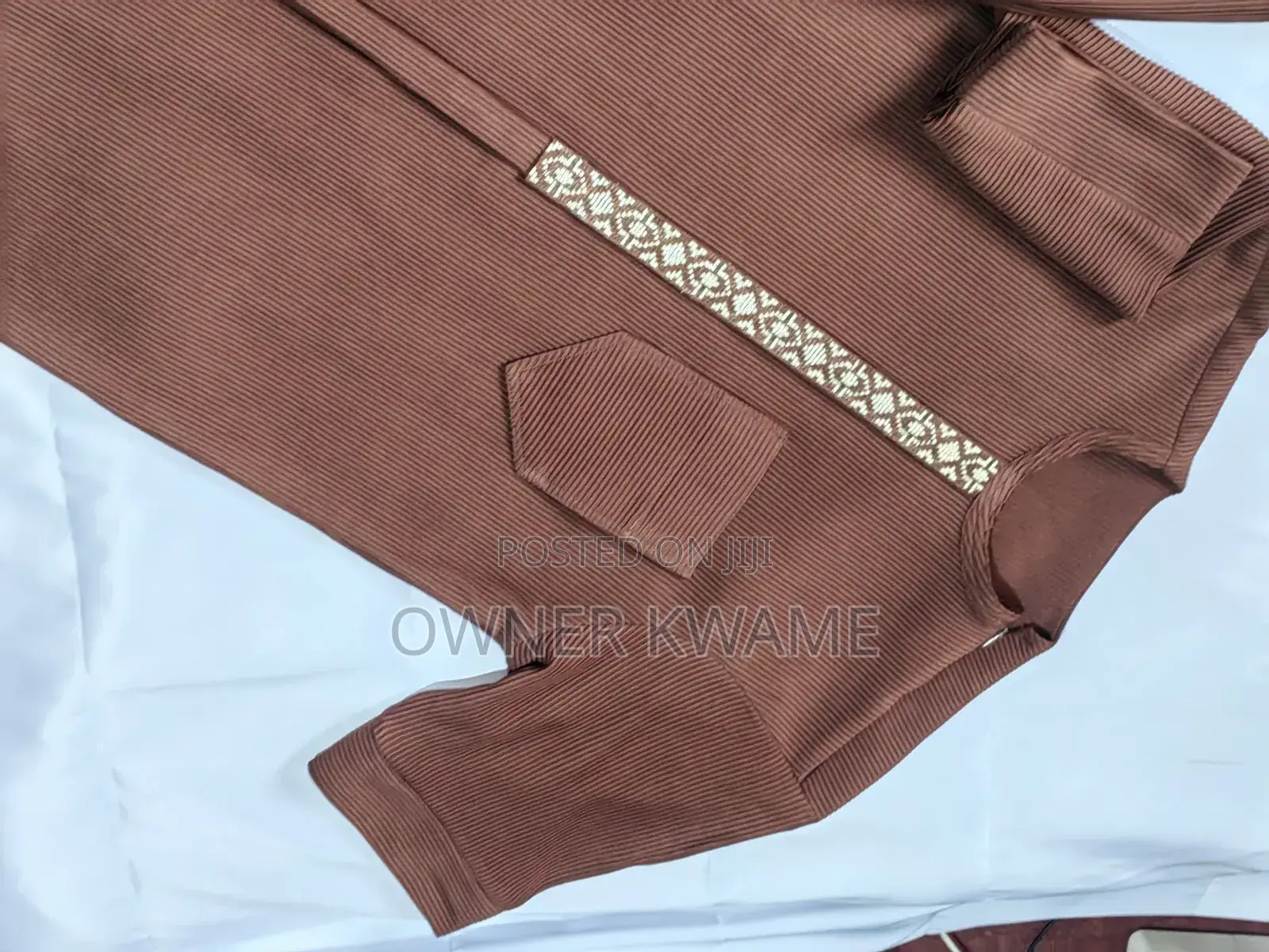 Kaftan for Men 450c Only