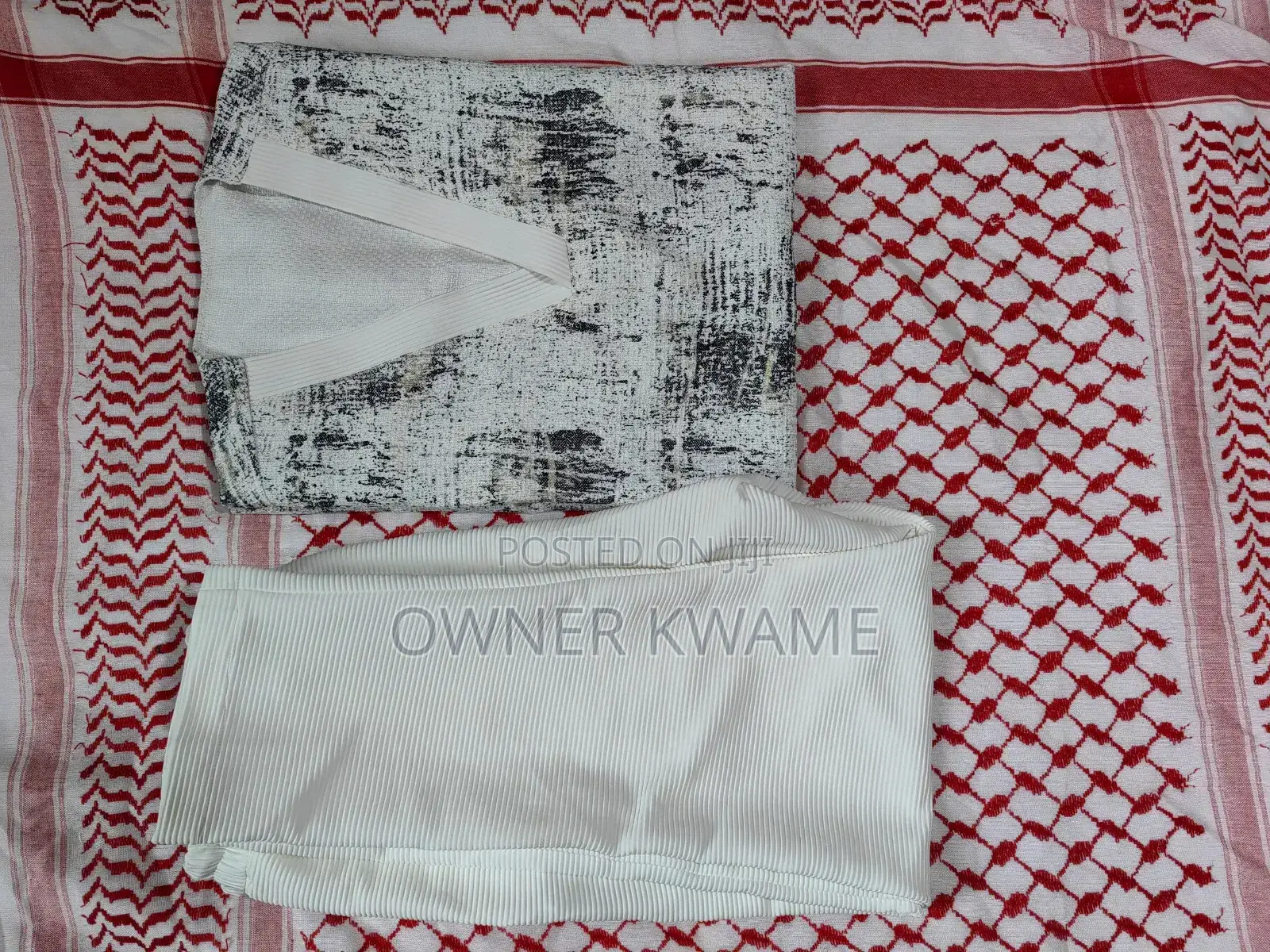 Kaftan for Men 450c Only