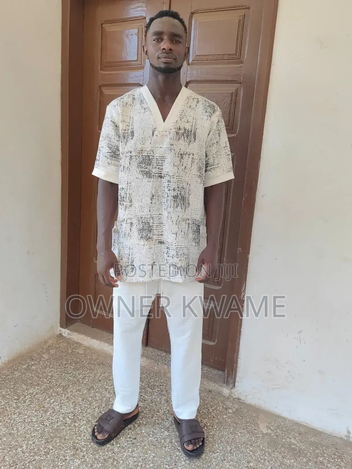 Kaftan for Men 450c Only
