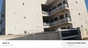 1bdrm Apartment in Tiyumba Real Estate, Kwabenya for rent