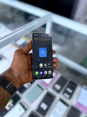 Samsung Galaxy A53 5G 128 GB Blue