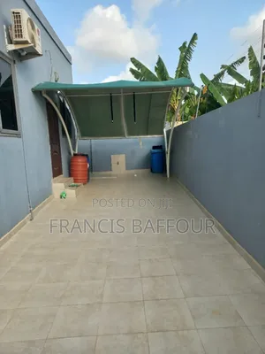 Furnished 2bdrm House in Lakeside Estate for rent