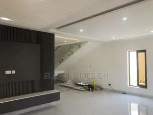 4bdrm Duplex in Elaffhomesgh, East Legon for sale