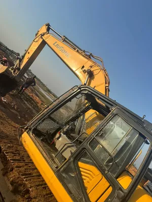 Liugong 922 for Sale