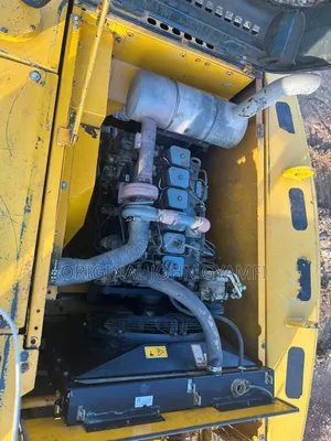 Liugong 922 for Sale