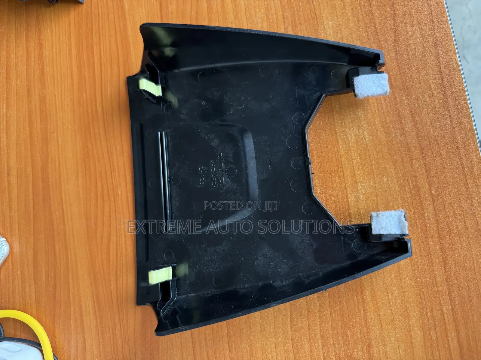 Acura Integra 23-25 Rain Sensor Cover Trim Garnish