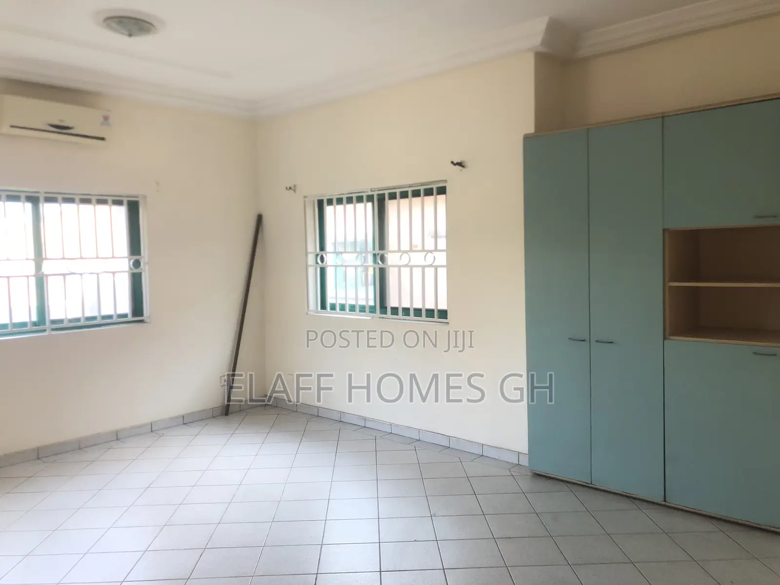 4bdrm House in Elaffhomesgh, East Legon for rent