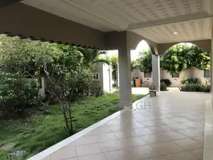 4bdrm House in Elaffhomesgh, East Legon for rent