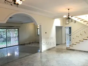 4bdrm House in Elaffhomesgh, East Legon for rent