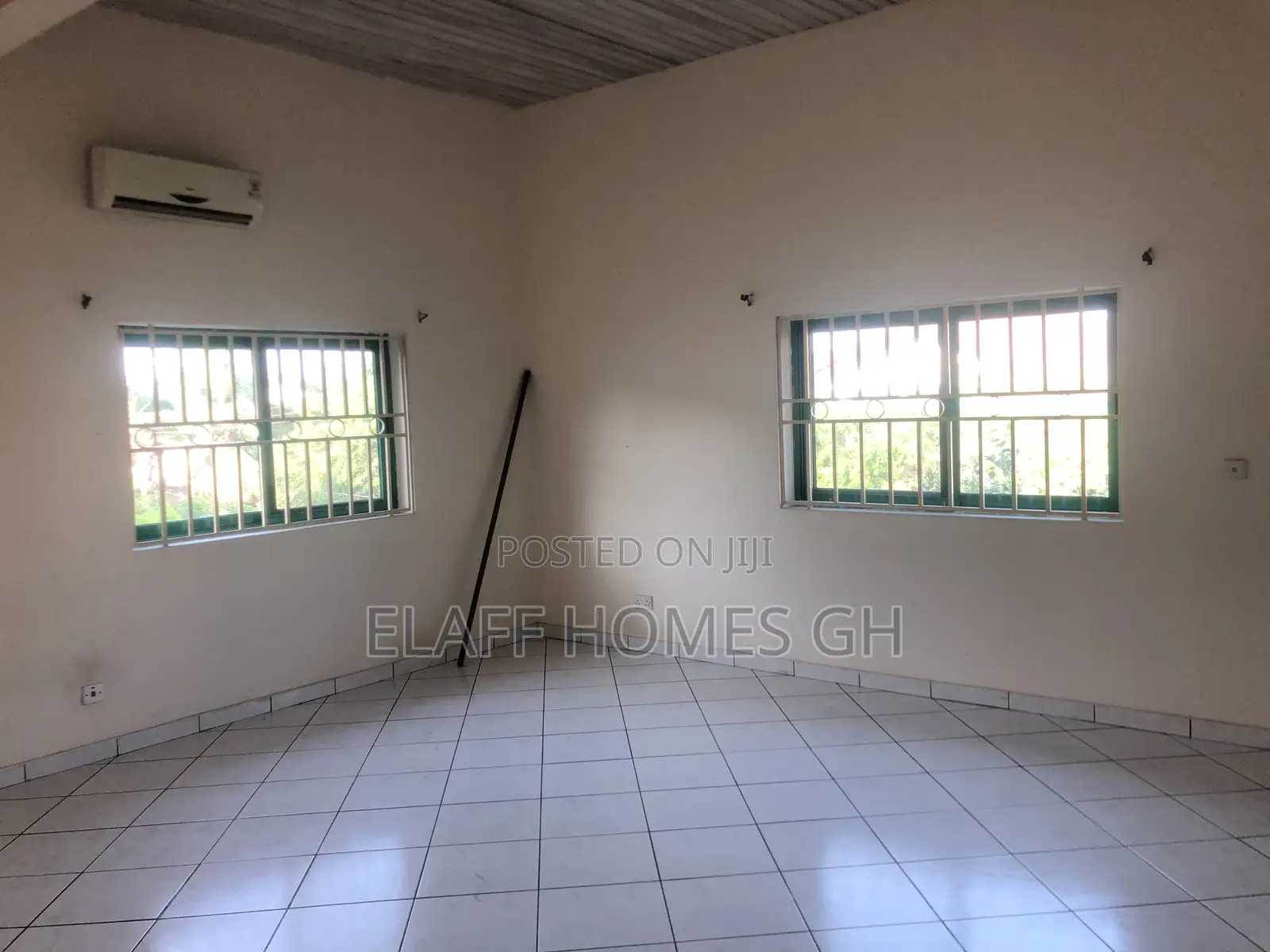 4bdrm House in Elaffhomesgh, East Legon for rent