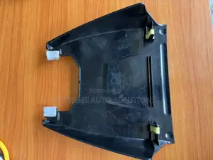Acura Integra 23-25 Rain Sensor Cover Trim Garnish