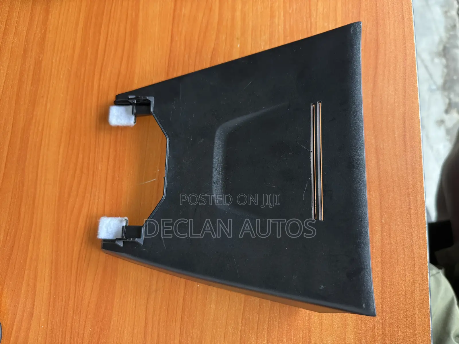 Acura Integra 23-25 Rain Sensor Cover Trim Garnish