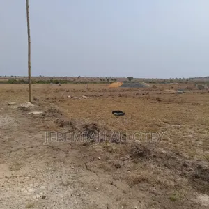 Suitable Location Lands for Sale in Tsopoli