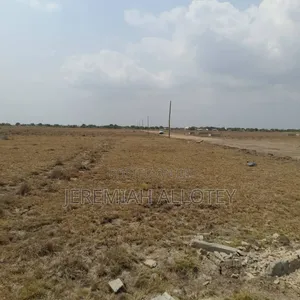 Suitable Location Lands for Sale in Tsopoli