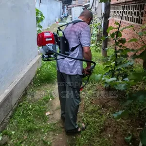 Backyard /Farm Weeder