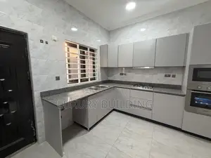3bdrm House in Klagon, Spintex for sale