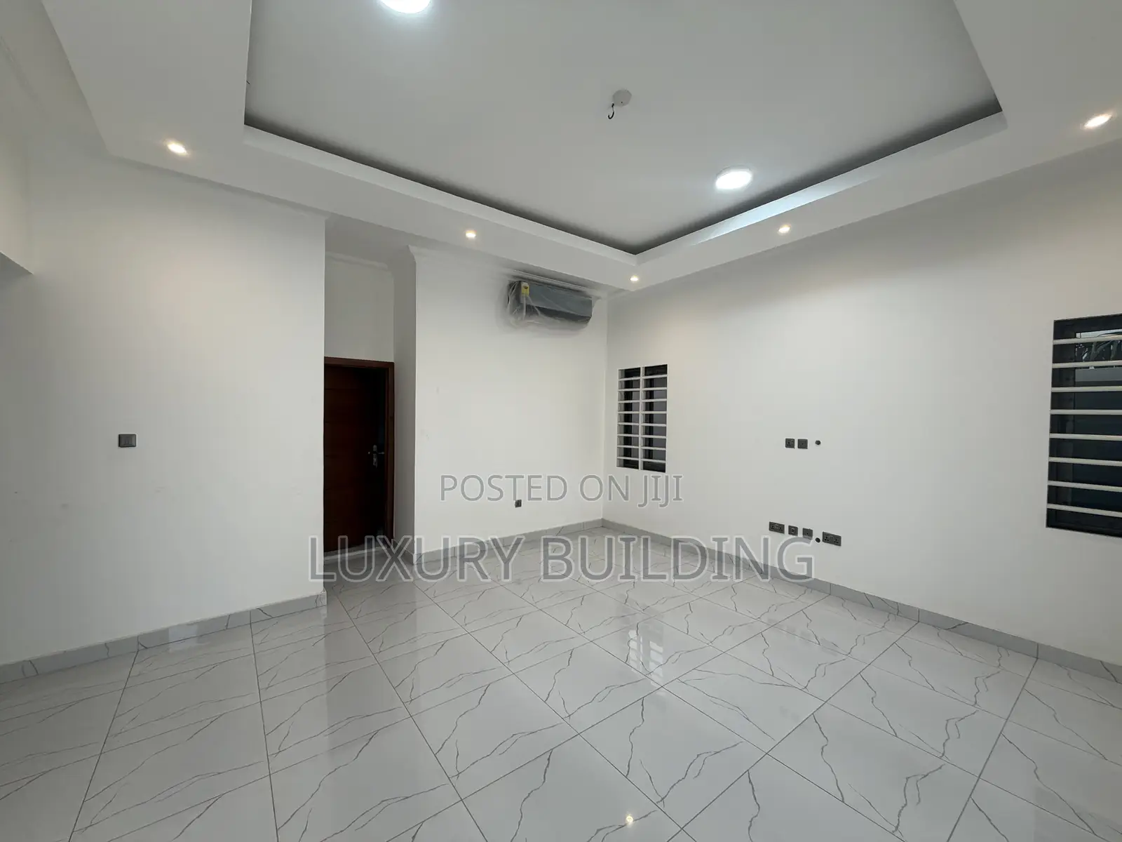 3bdrm House in Klagon, Spintex for sale