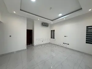 3bdrm House in Klagon, Spintex for sale