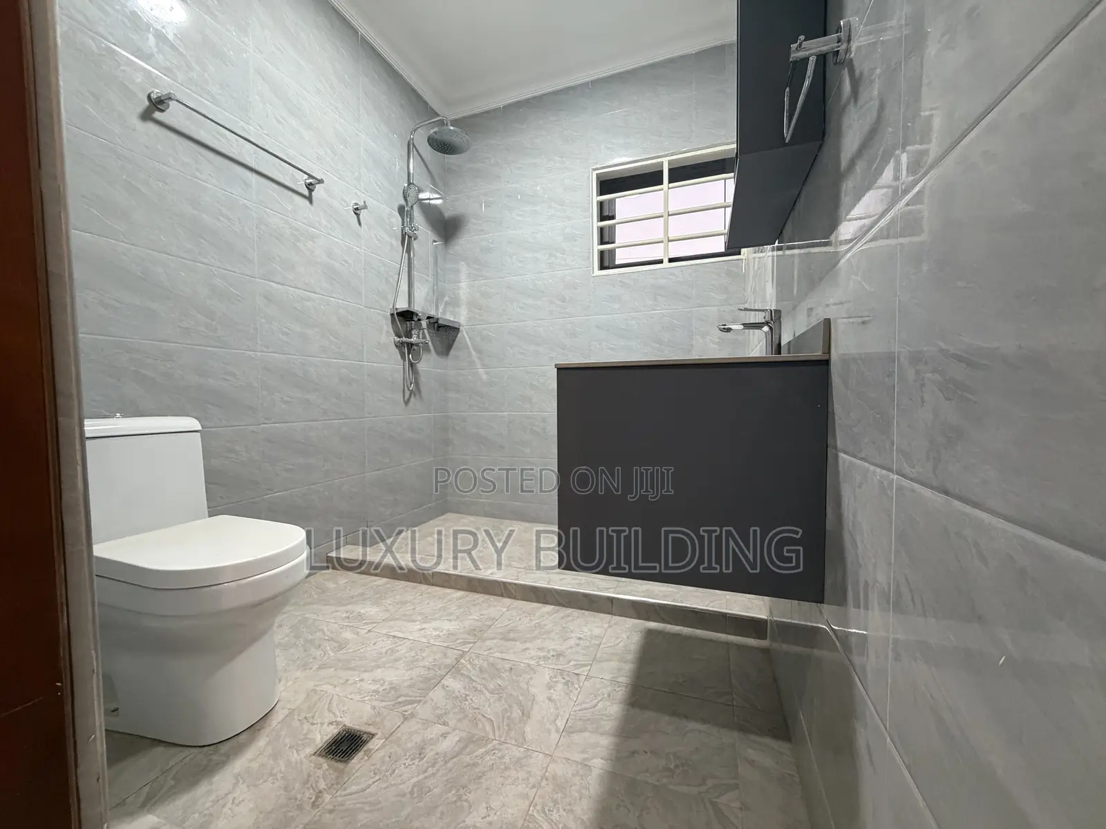 3bdrm House in Klagon, Spintex for sale