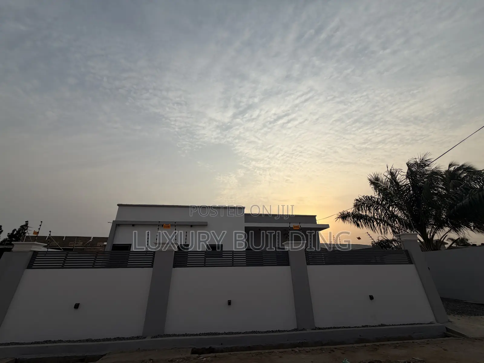 3bdrm House in Klagon, Spintex for sale